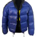 SPRING SALE!! !! Polo Ralph Lauren Reversible Down-Fill Jacket