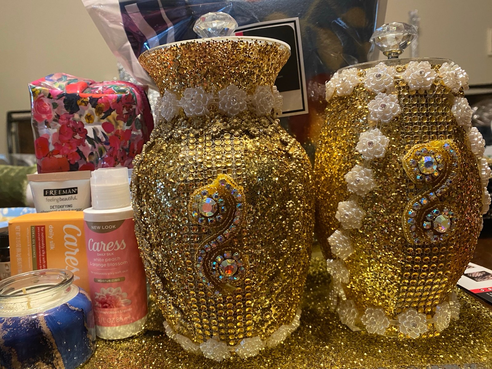 Gift set