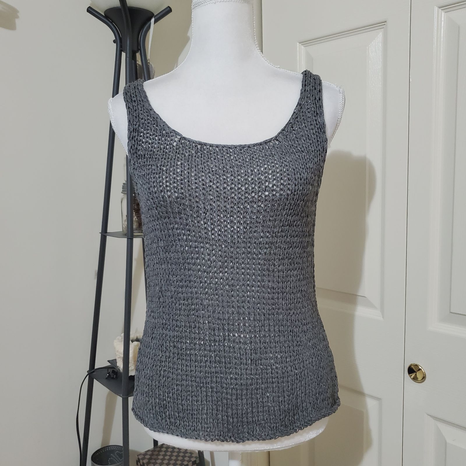 Pumpkin Dress / Urban Blanche / THE URBAN BLANCHE