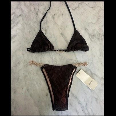 Bikini