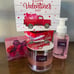 BBW: A Thousand Wishes Home Fragrance Candle Bundle