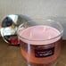 BBW: A Thousand Wishes Home Fragrance Candle Bundle