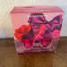 BBW: A Thousand Wishes Home Fragrance Candle Bundle