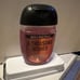 BBW: A Thousand Wishes Home Fragrance Candle Bundle