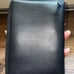 Kate Spade Agenda Planner