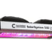 Grow Light California LightWorks SolarSystem 550 VEG Commetcial LED Grow Light