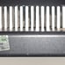 Grow Light California LightWorks SolarSystem 550 VEG Commetcial LED Grow Light