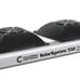Grow Light California LightWorks SolarSystem 550 VEG Commetcial LED Grow Light