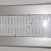 Grow Light California LightWorks SolarSystem 550 VEG Commetcial LED Grow Light