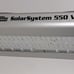 Grow Light California LightWorks SolarSystem 550 VEG Commetcial LED Grow Light