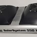 Grow Light California LightWorks SolarSystem 550 VEG Commetcial LED Grow Light