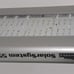 Grow Light California LightWorks SolarSystem 550 VEG Commetcial LED Grow Light