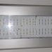 Grow Light California LightWorks SolarSystem 550 VEG Commetcial LED Grow Light