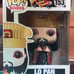 Funko Pop - Lo Pan 153