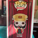 Funko Pop - Lo Pan 153