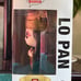Funko Pop - Lo Pan 153