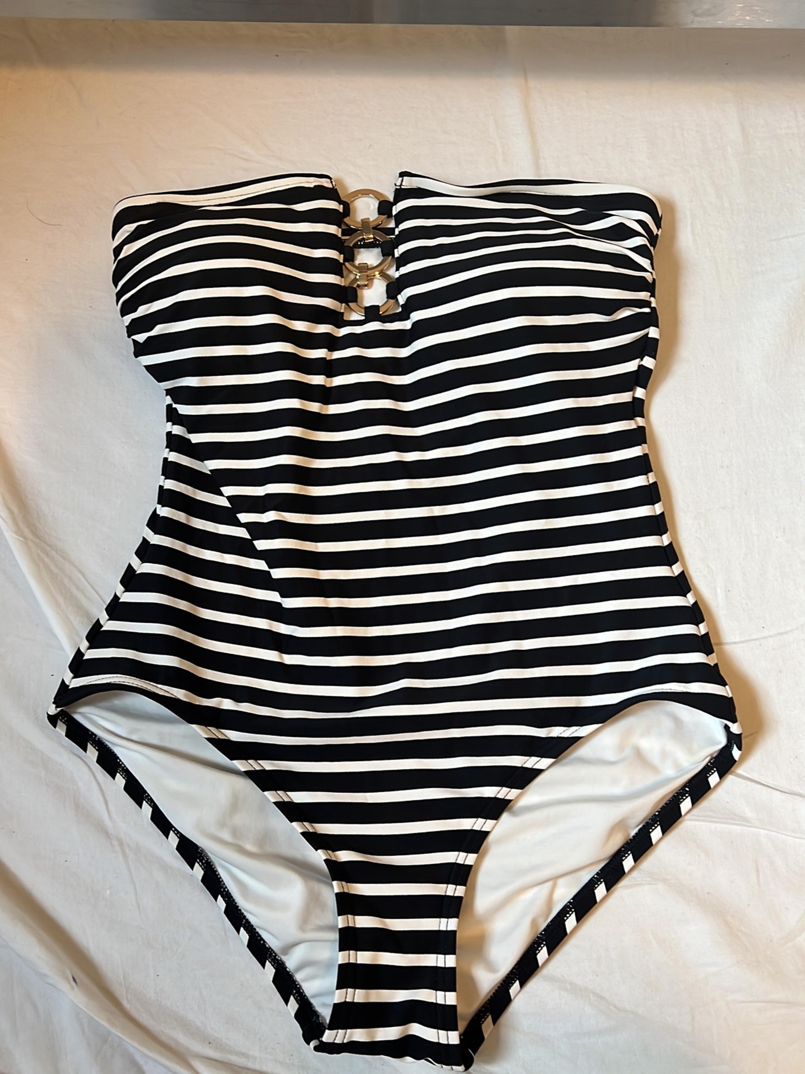Michael kors One Piece Swimsuit