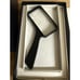 The Compact Edition Of The Oxford English Dictionary Box Set w/ Magnifying Glass