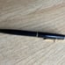 Montblanc 38 lever pen