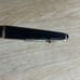 Montblanc 38 lever pen