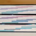 Southwestern Volume Library-set of 3 Encyclopedia/Reference Books