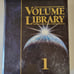Southwestern Volume Library-set of 3 Encyclopedia/Reference Books