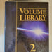 Southwestern Volume Library-set of 3 Encyclopedia/Reference Books