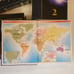 Southwestern Volume Library-set of 3 Encyclopedia/Reference Books