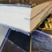 Southwestern Volume Library-set of 3 Encyclopedia/Reference Books