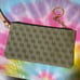 Dooney and Burke wallet