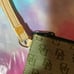 Dooney and Burke wallet
