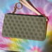 Dooney and Burke wallet