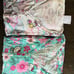 Posh Peanut Hello Kitty Woman’s bundle (M)
