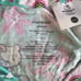 Posh Peanut Hello Kitty Woman’s bundle (M)