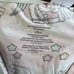 Posh Peanut Hello Kitty Woman’s bundle (M)