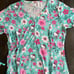 Posh Peanut Hello Kitty Woman’s bundle (M)