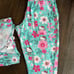 Posh Peanut Hello Kitty Woman’s bundle (M)