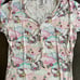 Posh Peanut Hello Kitty Woman’s bundle (M)