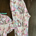 Posh Peanut Hello Kitty Woman’s bundle (M)