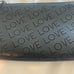 Rebecca Minkoff belt bag