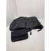 Universal UTV or ATV Cargo Storage Bag With Buckle Straps Waterproof