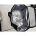 Universal UTV or ATV Cargo Storage Bag With Buckle Straps Waterproof