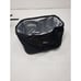 Universal UTV or ATV Cargo Storage Bag With Buckle Straps Waterproof