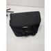Universal UTV or ATV Cargo Storage Bag With Buckle Straps Waterproof