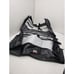 Universal UTV or ATV Cargo Storage Bag With Buckle Straps Waterproof