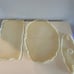 Silicone Resin Molds Lot