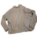 Levi's Men's Corduroy Sherpa Trucker Western Cowboy Jacket XL Tan Snap Button