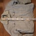 Levi's Men's Corduroy Sherpa Trucker Western Cowboy Jacket XL Tan Snap Button