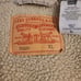 Levi's Men's Corduroy Sherpa Trucker Western Cowboy Jacket XL Tan Snap Button