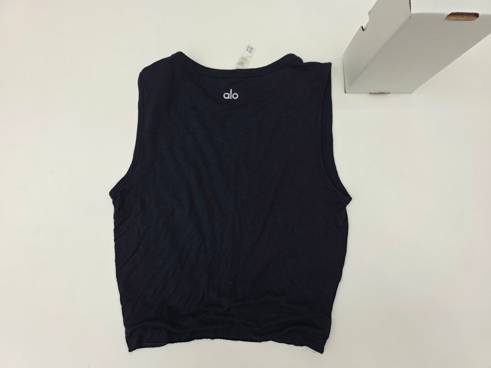 Alo Yoga top